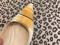 -IRENCE伊琳丝奢侈品皮具护理(二手鉴定世界广场店)