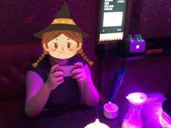 -纯K(西湖店)