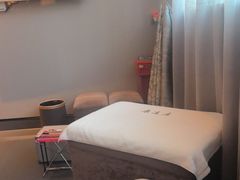 -康逸居·始于2002(海安店)