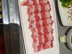 -海底捞火锅(万达广场店)