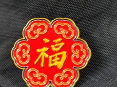 -Pandora潘多拉珠宝(武商广场店)