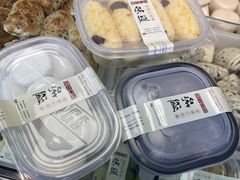 -宫门口馒头铺(创始人总店)