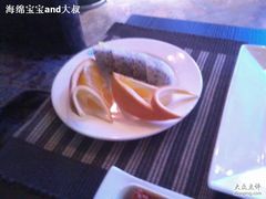 照片514-光陆咖啡厅