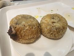 -护国寺小吃(新街口店)