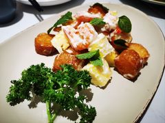 -鹿港小镇(黄金店)