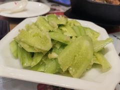 -洪兴砂锅(烟台山店)