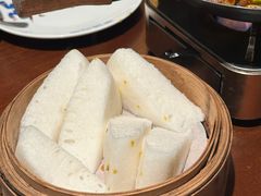 -索溪山寨·湘西饮食文化博物馆(标志门店)