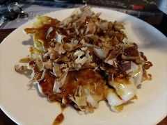 -烧鸟横丁(联发文创口岸店)