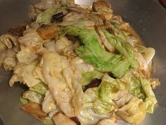 -佬肥猫(国华广场店)