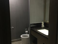 -榛悦隆堡成都酒店(春熙路太古里店)