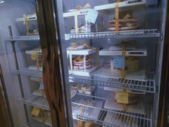 -糕小爱动物奶油生日蛋糕定制(晋江万达店)