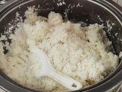 -龙上水现炒生料(柳沙店)