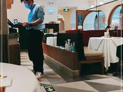 -阿妮叶李(光谷世界城店)