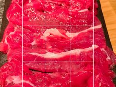 -盡膳口福跷脚牛肉火锅(国贸商城店)