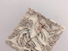 -爸爸糖吐司面包(南京鼓楼龙江店)