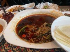 -城南往事(龙贵购物广场店)