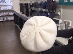 -NITORI 宜得利家居(金银潭永旺梦乐城店)