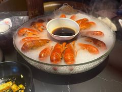 -红盔甲·小龙虾(人民广场店)