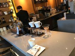 -星巴克(福州三坊七巷店)