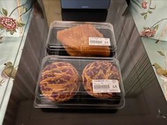-果蔬好(江南赋店)