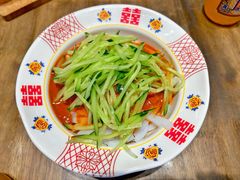 -老五烧烤(盘金华府总店)