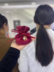 点击看大图 -木子美学