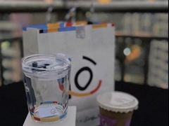 -Seesaw Coffee(上生新所店)