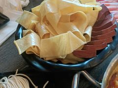-呷哺呷哺 黄金牧场 (旧宫永辉超市店)