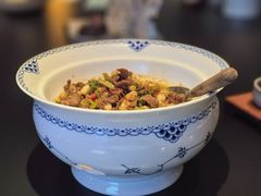 -玖五京菜(杭州城北万象城店)