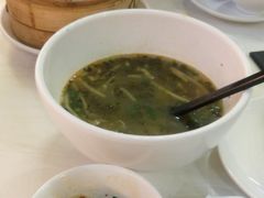 -翡翠拉面小笼包(机场DFS店)