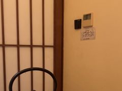 -水之惠鲜鱼料理(王府大街店)