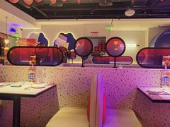 -蛙来哒(京基KKone店)