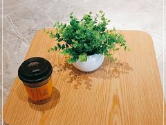 -CoCo都可(燕塘店)