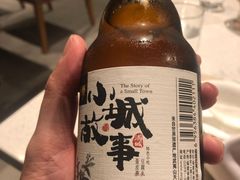 -武夷山德懋堂度假村·五观堂餐厅