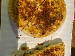 -福茂源横山铁锅羊肉(牡丹园店)