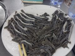 -三兴涮羊肉(荣安大街店)