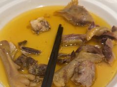 -三生石·福建菜·家宴(五四店)