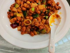 -庐州太太(CBD店)