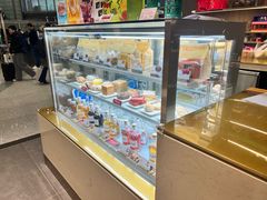 -同仁堂药店(北京首都国际机场3号航站楼C区店)