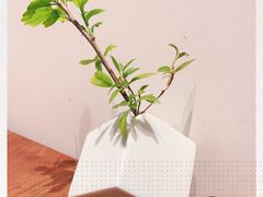 -梅间堂茶馆(绿地缤纷城店)