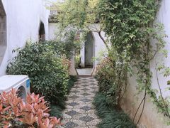 -苏州文旅花间堂·探花府酒店