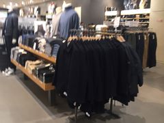 -MUJI无印良品(万象城店)