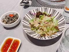 餐前小菜-蒲叙(凯天国际店)