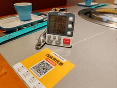 -灶座小锅烀饼·铁锅炖(全国总店)