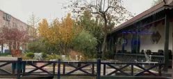 点击看大图 -爱儿美儿童摄影(五路居花园别墅店)