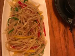 -云里小坐·小院里·团建·宴请·下午茶(三圣乡店)