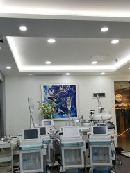 -时光海科学美肤中心