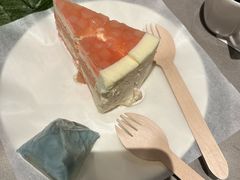 -星巴克(杭州大厦C座店)