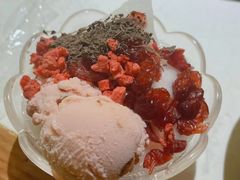 -哥老官重庆美蛙鱼头(松江地中海十八哥店)