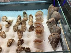 -盒马鲜生(昆城店)